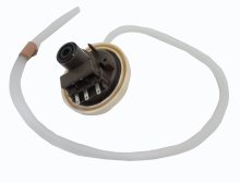 02 25 014 PRESSURE SWITCH SMSG DC-S18-170-610CP